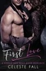 Celeste Fall - First Love