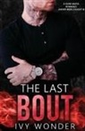 Ivy Wonder - The Last Bout
