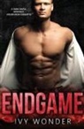 Ivy Wonder - Endgame