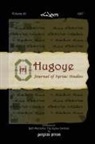George Anton Kiraz - Hugoye