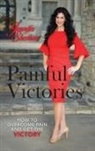 Jennifer Sheehan - Painful Victories