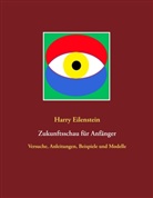 Harry Eilenstein - Zukunftsschau für Anfänger
