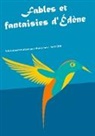 Patrick Edène, Patrick Édène - Fables et fantaisies d'Édène