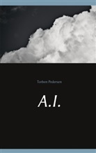 Torben Ikeda Pedersen, Torben Pedersen - A.I.
