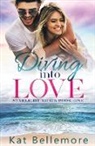 Kat Bellemore - Diving into Love