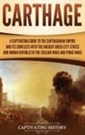 Captivating History - Carthage