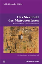 Heinz-Jürgen Voß, Salih Alexander Wolter - Das Sternbild des Matrosen lesen
