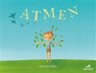 Inês Castel-Branco - Atmen