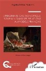 Angelica Hélèna Marinescu - L'imaginaire gastronomique roumain dans ses relations au modèle français
