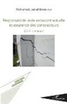 Mohamed Jamal Bennouna - Responsabilité civile extracontractuelle et assurance des constructeurs