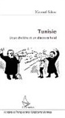 Maaroufi Salem - Tunisie : Deux cheikhs et un discours halal