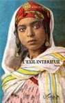Hakima Loukili - L'exil intérieur