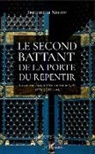 Ibrahima Ndiaye - Le second battant de la porte du repentir
