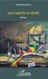 Ferréol Gassackys - Les hasards du destin