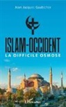 Jean-Jacques Gaubicher - Islam-Occident