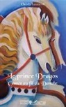 Claudy Leonardi - Le Prince Dragos