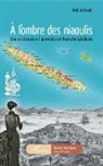 Fred Jouhaud - A l'ombre des niaoulis