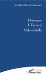 Sébastien Thevenet- Broussous - Florence