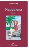 Lorenzo Di Natale - Maddalena