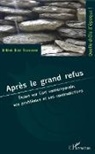 Mikkel Bolt Rasmussen - Après le grand refus