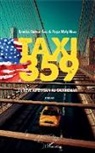 Samba Ouma Fall, Samba Oumar Fall, Papa Waly Ndao - Taxi 359