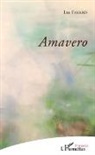 Luc Fayard - Amavero