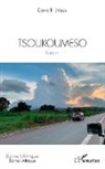 David R MISSIE, David R. Missie - Tsoukoumeso