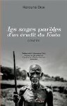 Harouna Dior - Les sages paroles d'un érudit du Fouta