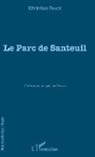 Christian Duval - Le Parc de Santeuil