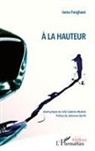 Isma Forghani - À la hauteur