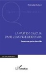 Franck Zollec - La part de chacun dans le monde de demain