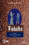 Cyril SCHE SULKEN - Fatalis