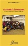 Edouard Kali-Tchikati - L'Assemblée évangélique