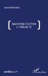 Rahaf Demashki - Graphisme d'action et précarité
