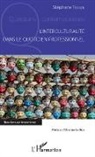 Stéphane Tessier - L'interculturalité dans le quotidien professionnel