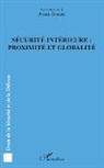 Franck Durand - Sécurité intérieure : proximité et globalité
