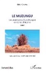 Didier Caveng - Le Muzungu