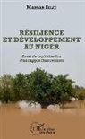 Maman Saley - Résilience et développement au Niger