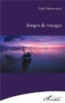 Rafik Hiahemzizou - Songes de voyages