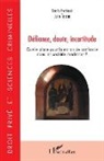 Julie Tribolo - Défiance, doute, incertitude