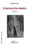 Najib Redouane - L'envers du destin