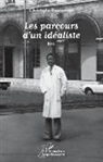 Christophe Bouramoué - Les parcours d'un idéaliste