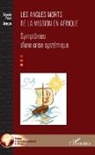Séverin Yaovi Voedzo - Les angles morts de la mission en Afrique