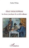 Rafael Valim - Etat d'exception