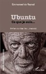 Emmanuel de Reynal - Ubuntu