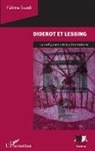 Fátima Saadi - Diderot et Lessing