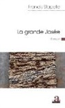 Francis Stapelle - La grande Josée