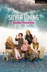 Sandi Toksvig - Silver Lining