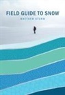 Matthew Sturm - A Field Guide to Snow