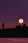Matt Mason - I Have a Poem the Size of the Moon